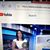 Mia Michal Bassett's profile image