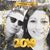 Yara Briones's profile image