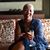 Claudia Kemp's profile image