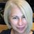 Debra Welan's profile image