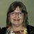 Cheryl Schwichtenberg's profile image