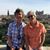 Carolyn E Hart's profile image