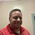 Dustin Daniels's profile image