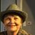 Heather Robbins Badgett's profile image