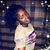 Vickie Roper's profile image