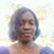 Judith Ann Gbadegbe's profile image
