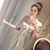 Scarlet Alonzo's profile image
