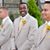 Albert R. Sharlow III's profile image