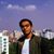 Kazi Ahnaf Islam's profile image