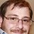 Chris Pontillo's profile image