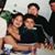 Nadia Concepcion's profile image