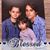 Susana Maria's profile image