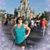 April Crosson's profile image