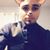 Howard L. Vazquez's profile image