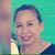 Yolis Olivares's profile image