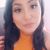 Jenny Chavez's profile image