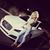 Christina Drewniak's profile image