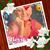 Nancy Guisinger Slusher-Lewis's profile image