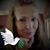 Carol Ann Dunn-Benbrooks's profile image
