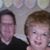 Pat Vickers's profile image