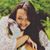 Shawnee Gresh's profile image