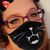 Natalie Mitchell's profile image