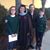Julie Stensland's profile image