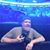 Roger Patteson's profile image