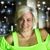 Melody Barnette's profile image