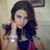 Marim Ahmed's profile image