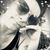 Cherie Collyer's profile image