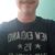 Jim Hess's profile image