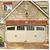 Lift Rite Garage Doors's profile image
