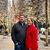 Shawn Richeson's profile image