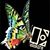 Hal Schwartz's profile image