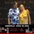 Linda Retter's profile image