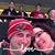 Belinda Utsch's profile image