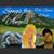Don James Worst's profile image