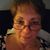 Susan Long's profile image