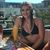 Brianna Asbell's profile image