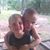Angel Whitt's profile image