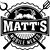 Matt Aldmeyer's profile image