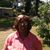 Dwayne Isidore's profile image