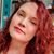 Amanda Sullivan's profile image