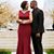 Victoria Edwards's profile image