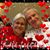 Sally Clodfelter Dunn's profile image