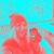 Morgan Lanot's profile image