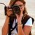 Shaima El Shamy's profile image