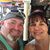 Chrisie Gingras Sirico's profile image