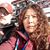 Millie Redhouse Fauque's profile image